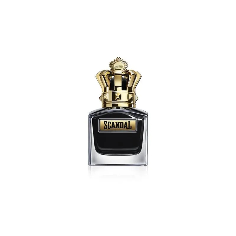 JPG Scandal Le Parfum
