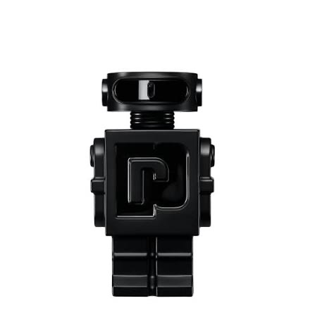 PR Phantom Parfum 5ml