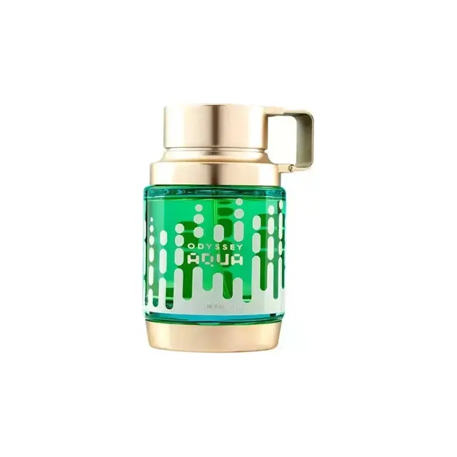 Armaf Odissey Aqua 5ml