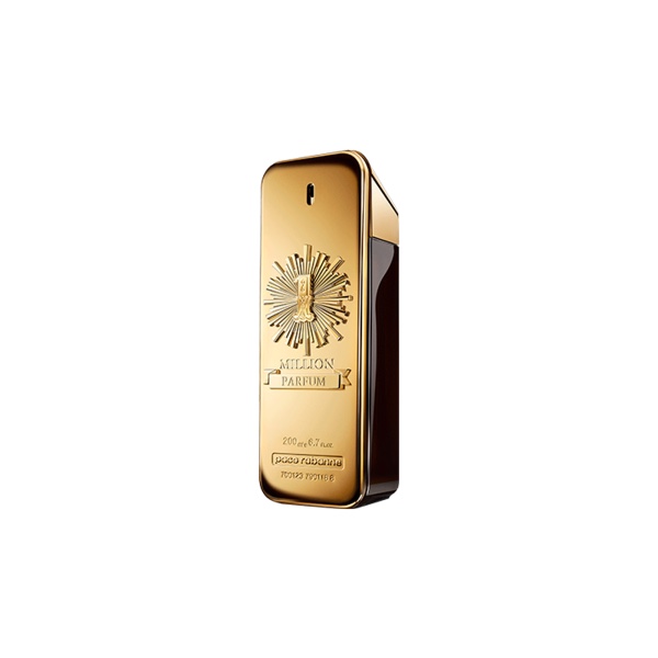 PR One million Parfum