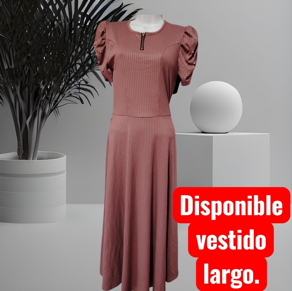 Vestido l