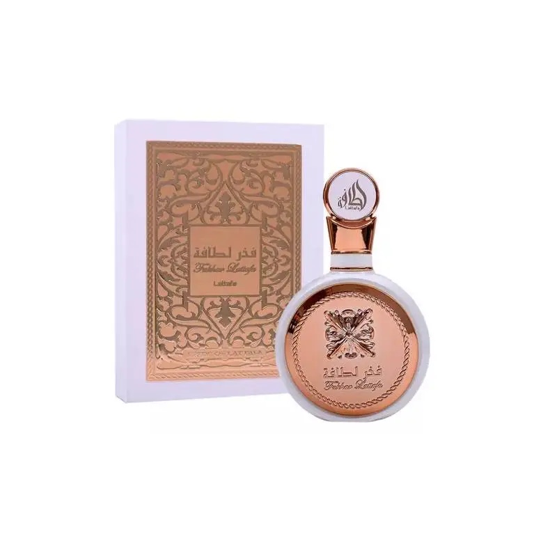 FAKHAR FOR WOMEN