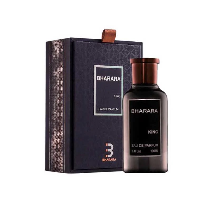 BHARARA KING EDP