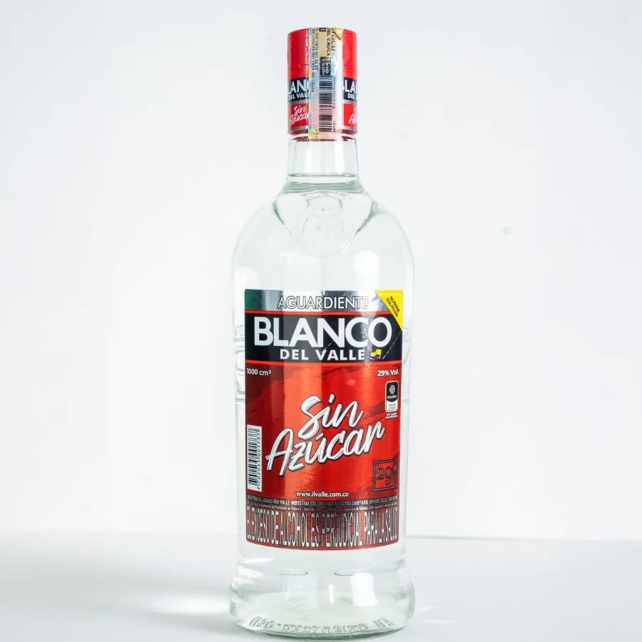 Agte Tapa Roja 750ml