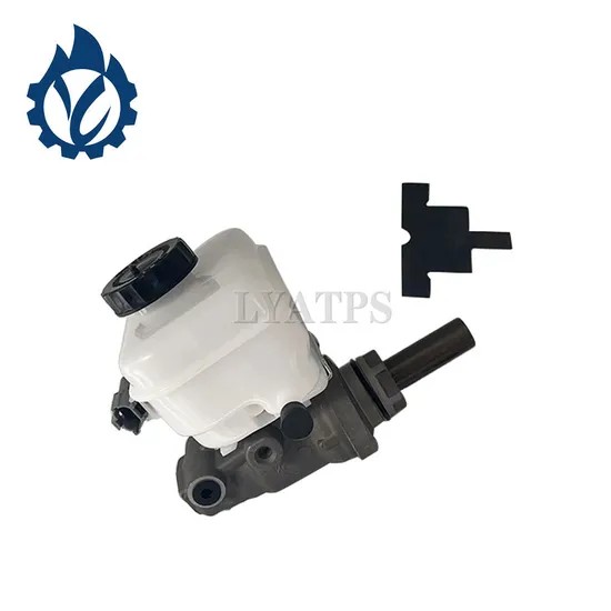 B/F TOY 5L NBN