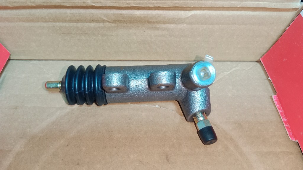 BBN/E TOY COROLLA 92-99 Gasolina (13/16)