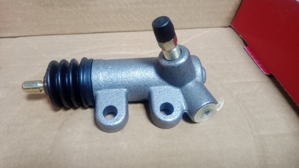 BBN/E COROLLA 92-99 Pet (13/16)