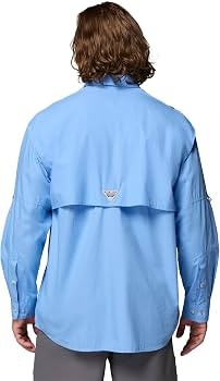 Columbia Talla 36 M/L