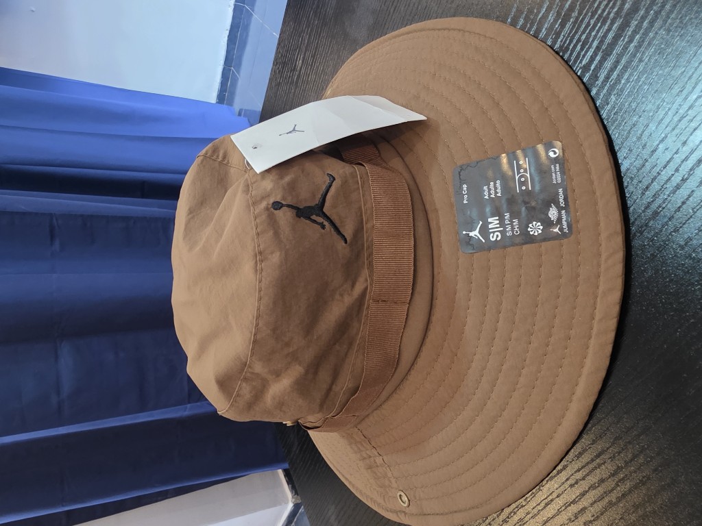 Sombreros para sol