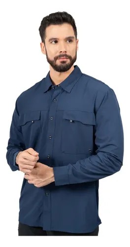 Camisa maja M/L talla mediana