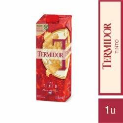 Uvita tinto 1l