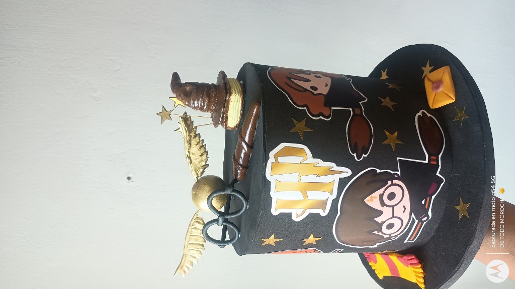 Accesorios