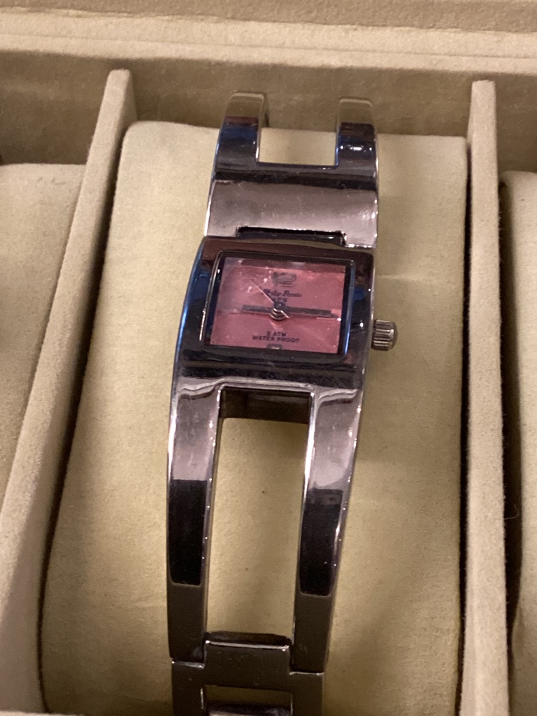 JW294