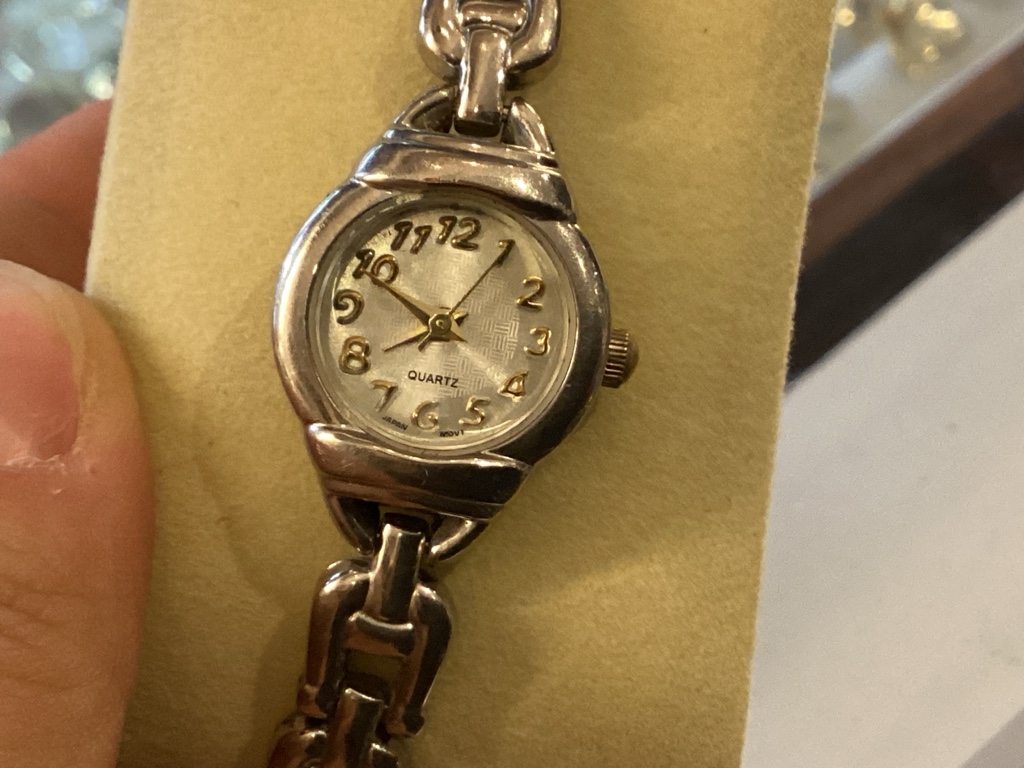JW292