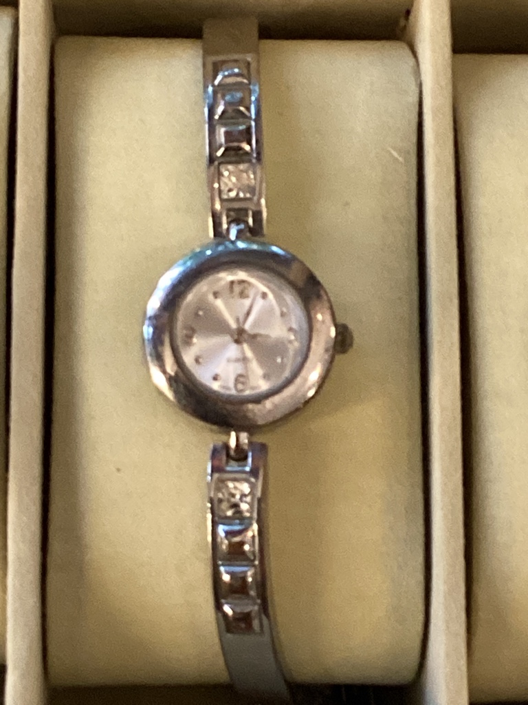 JW293