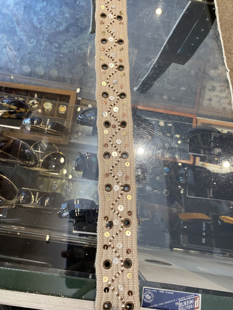 CS261