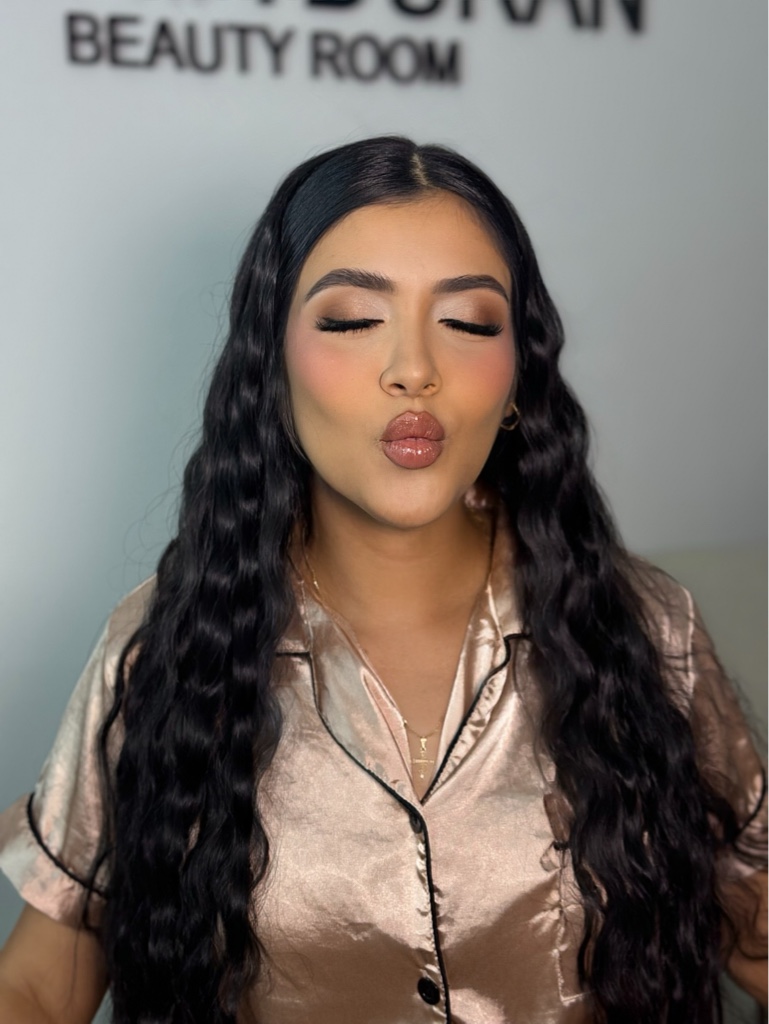 Ondas de sirena