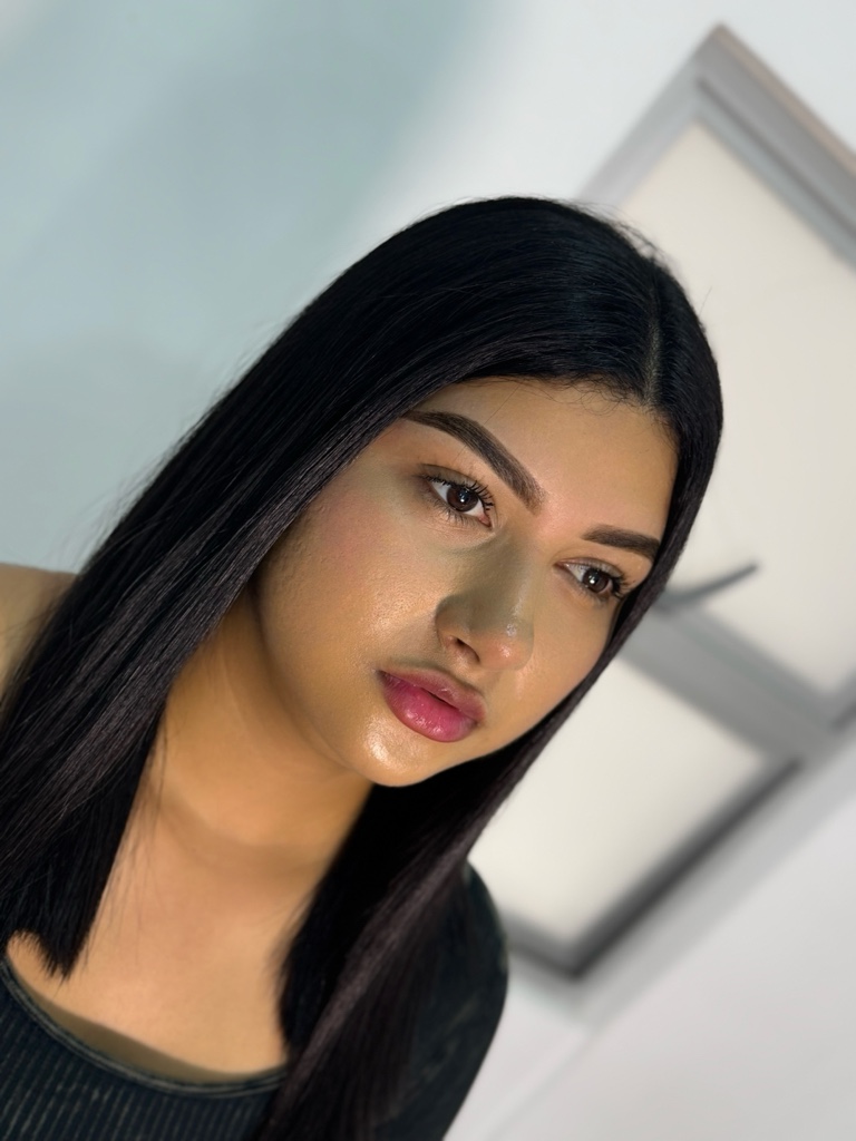 Brows Deluxe