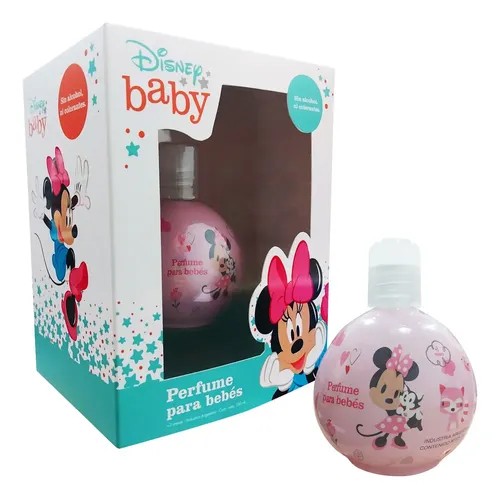 Colonia infantil. Rosa,celeste.