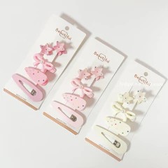 Accesorios