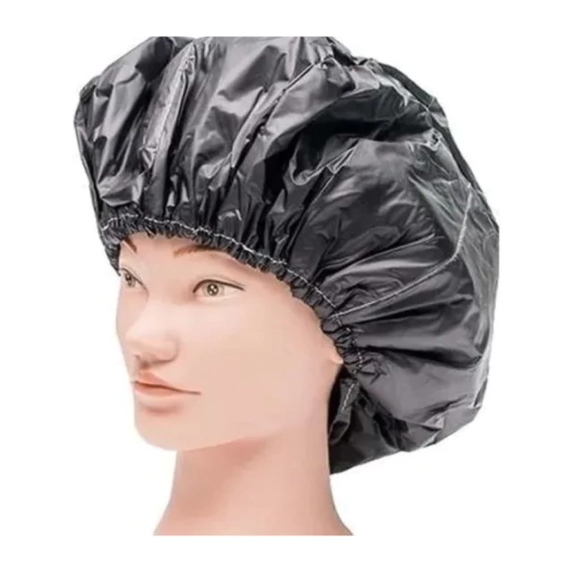 Gorro térmico s/ enchufe