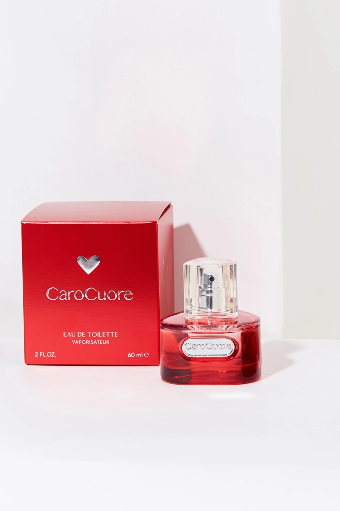 Perfume Caro Cuore