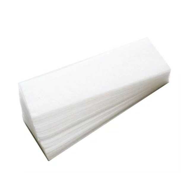 Bandas térmicas x50