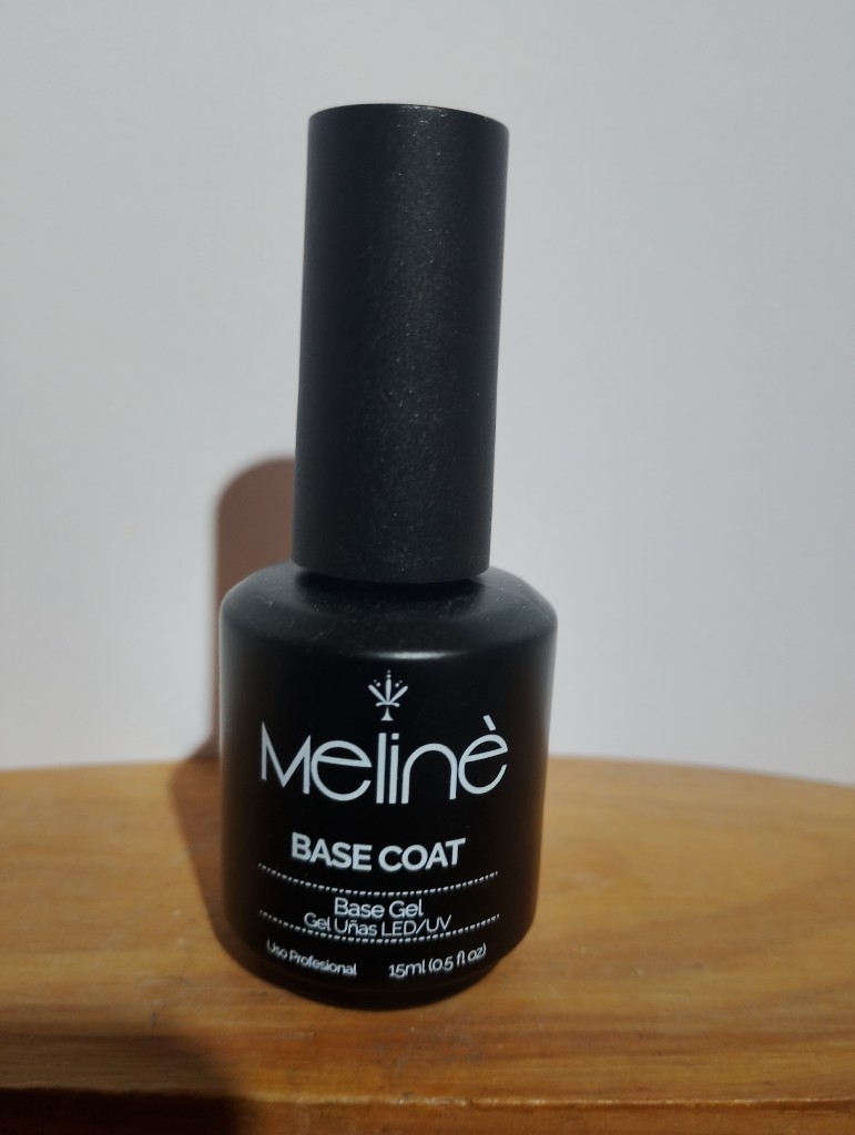 Base Meline