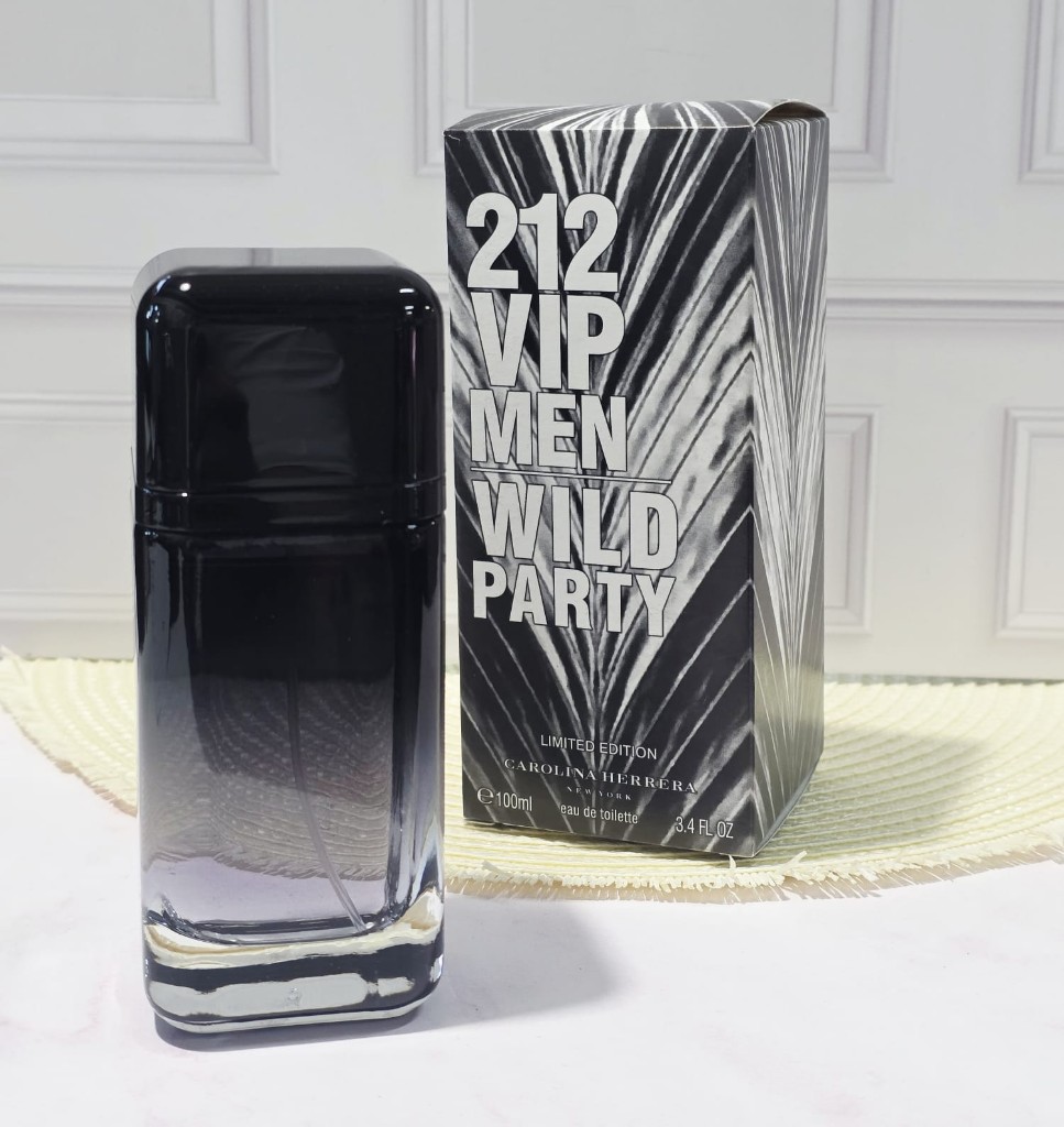 212 vip( importado)