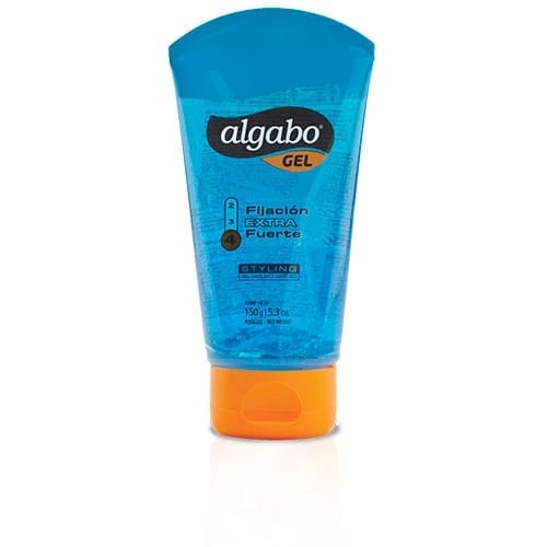 Gel. Diferentes tipos. Diferente tamaño. De 220gr a 1000 gr