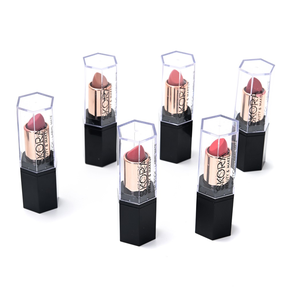 Labial