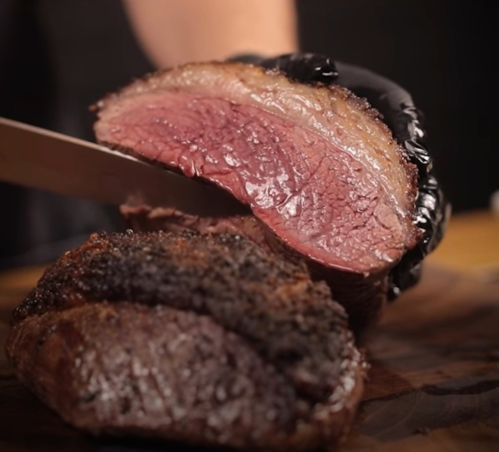 Picanha