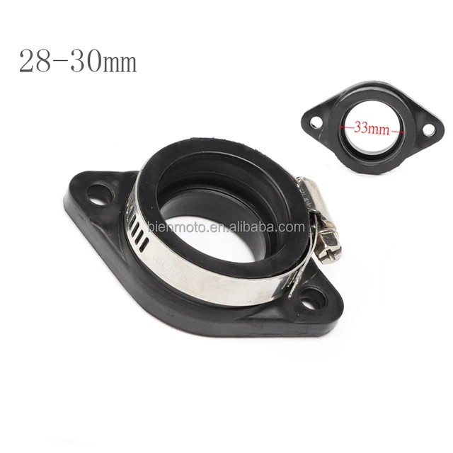 PIPA CHUPON CG 28-30