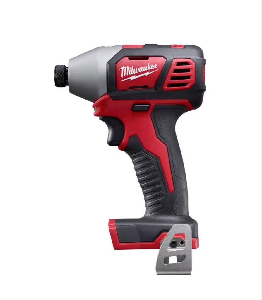 1/4 hex impact driver 2656-20