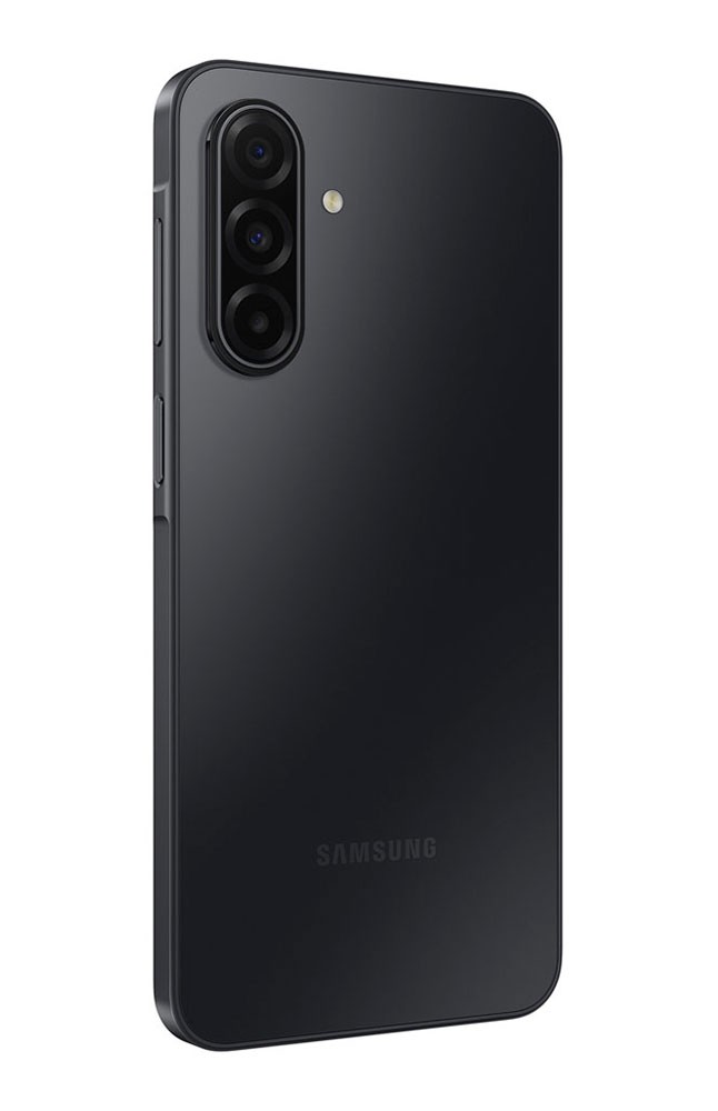 Samsug a17 256