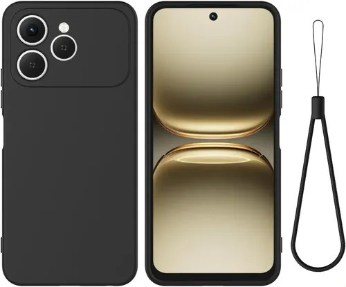 Funda silicone spark  40 4g
