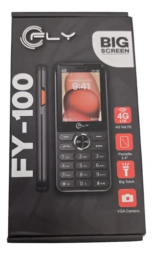 Minutero fy-100