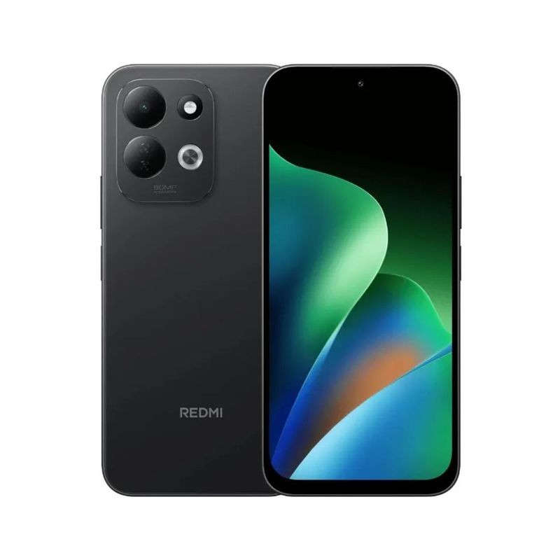 Redmi 17 128gb