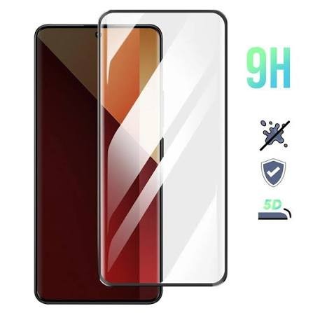 Note 40 pro plus