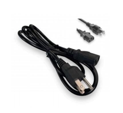 Cable de poder