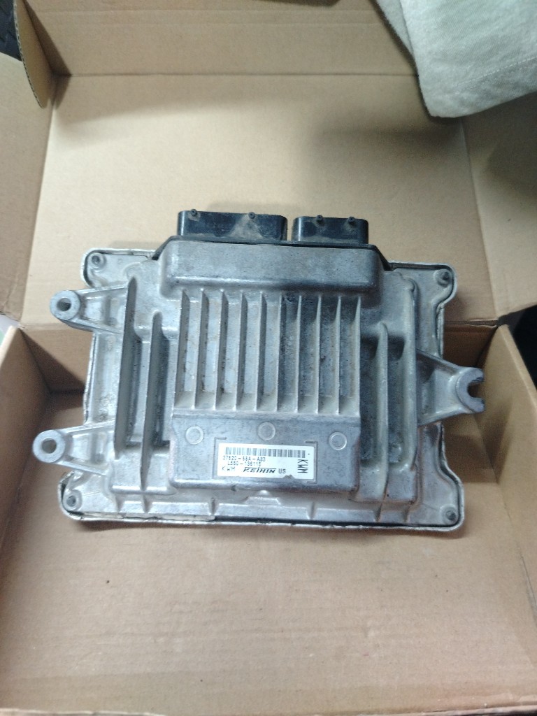 HONDA CRV 2023-2035