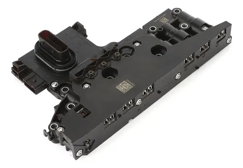 MODULO DE SELENOIDE FORD/LINCOLN 6F50/6F55