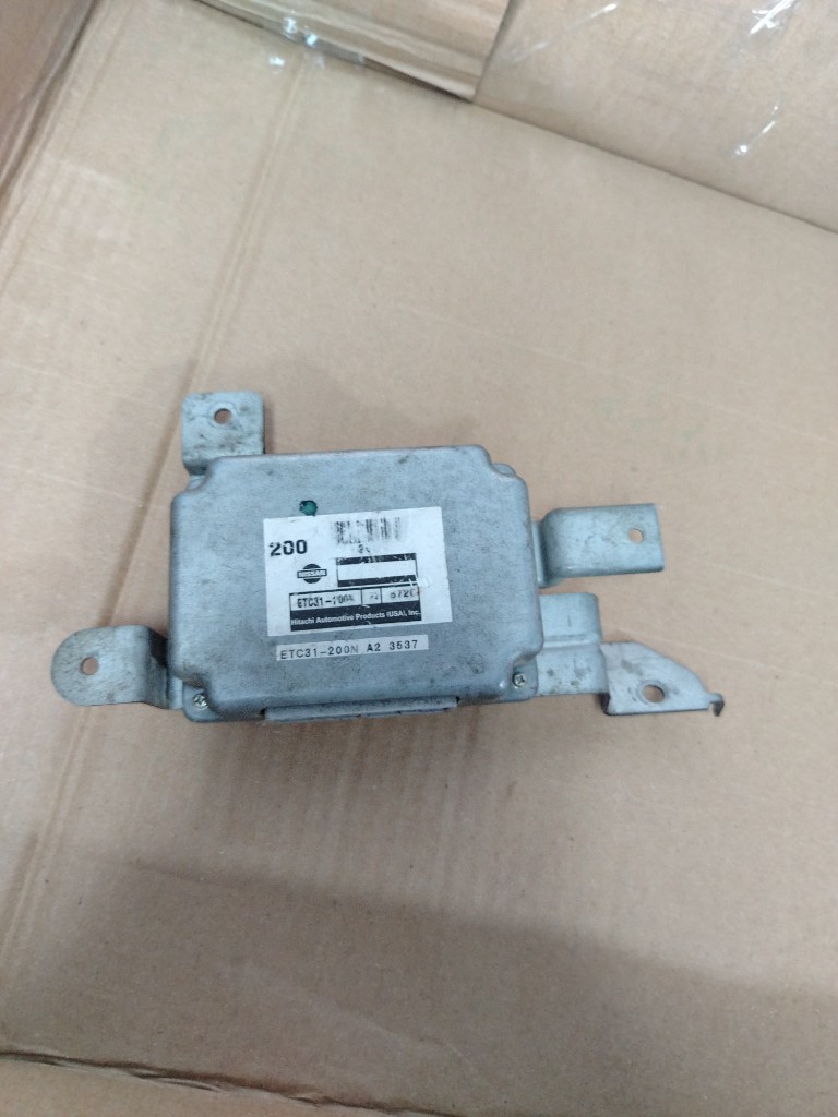NISSAN SENTRA 2004-2006