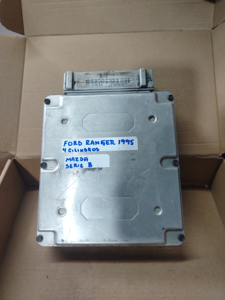 FORD RANGER 1995