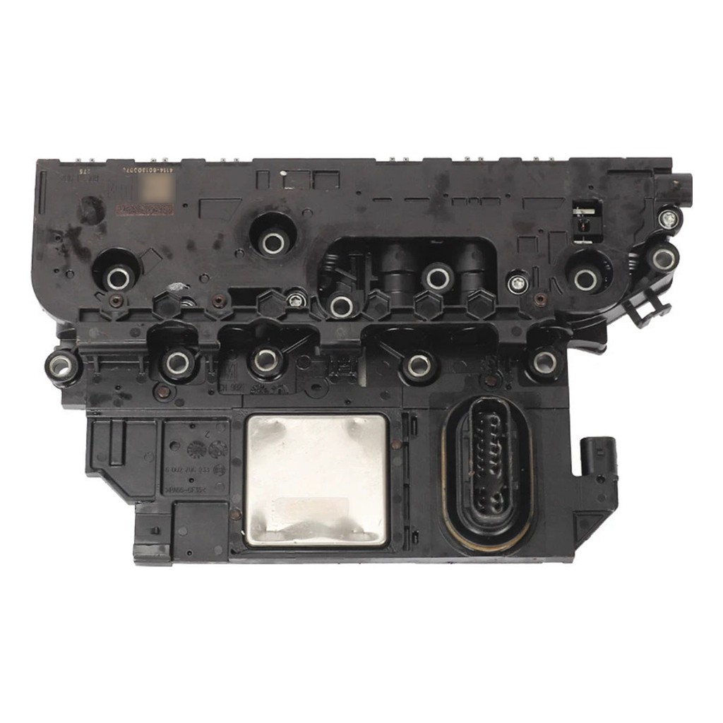 MODULO TCM CHEVROLET TRAVERSE 2010-2015