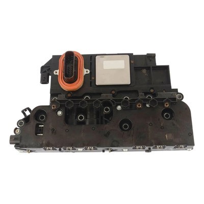 MODULO TCM CHEVROLET TRAVERSE 2009-2017
