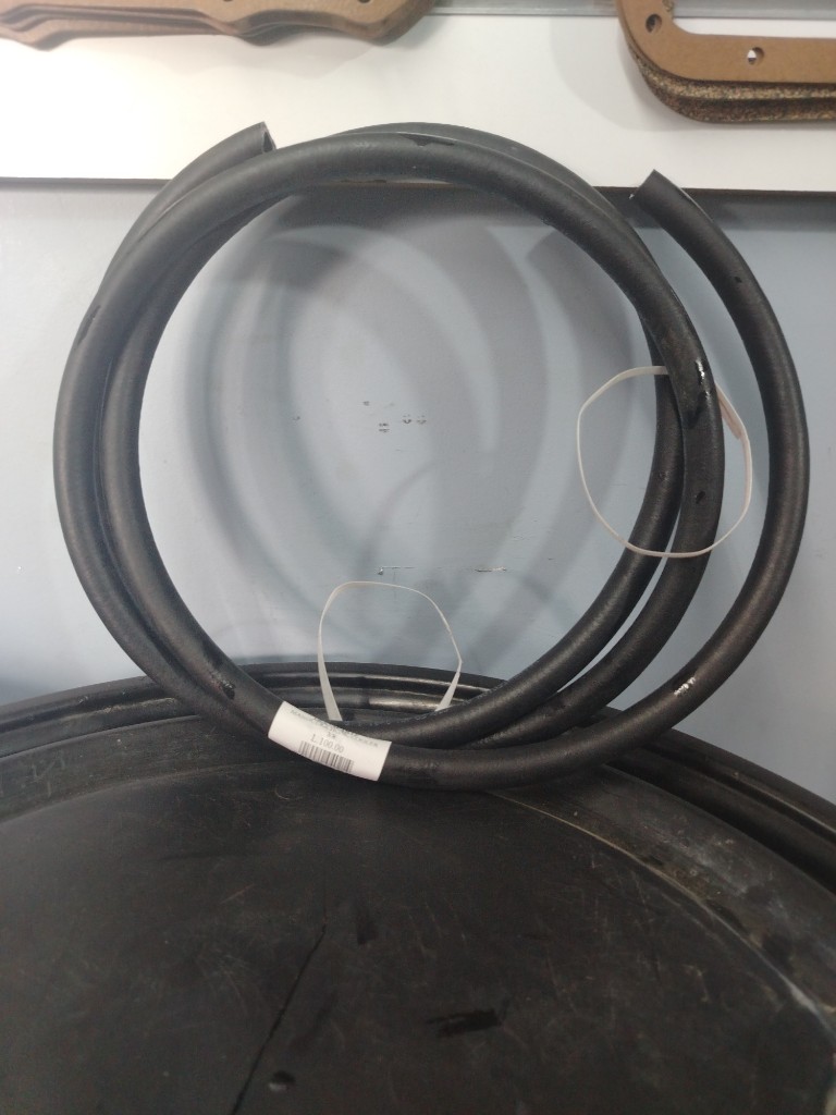 MANGUERA HOSE COOLER 3/8