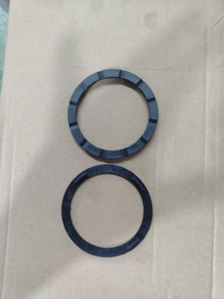 WASHER, CD4E FWD/DIR DRUM TO