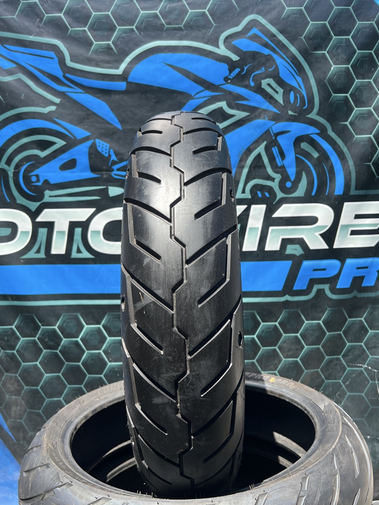 Michellin Harley-davidson scorcher “31” 150/80/16