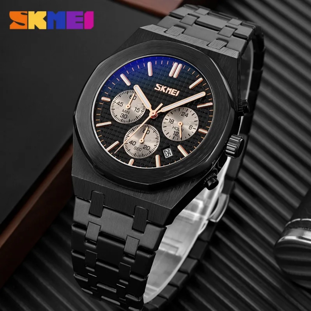SKMEI 9296 #1